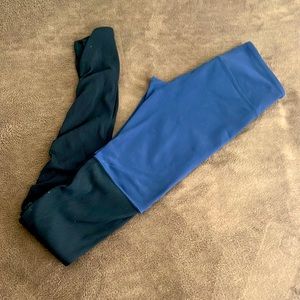 Alo Yoga Leggings